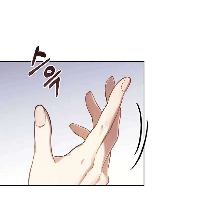 Reborn as the Enemy Prince Chapitre 52 - Page 24