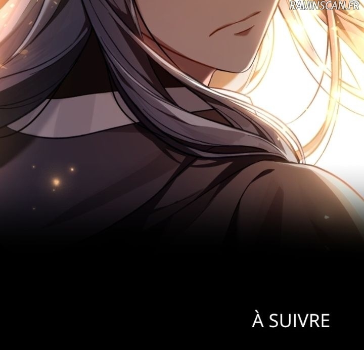 Reborn as the Enemy Prince Chapitre 56 - Page 57