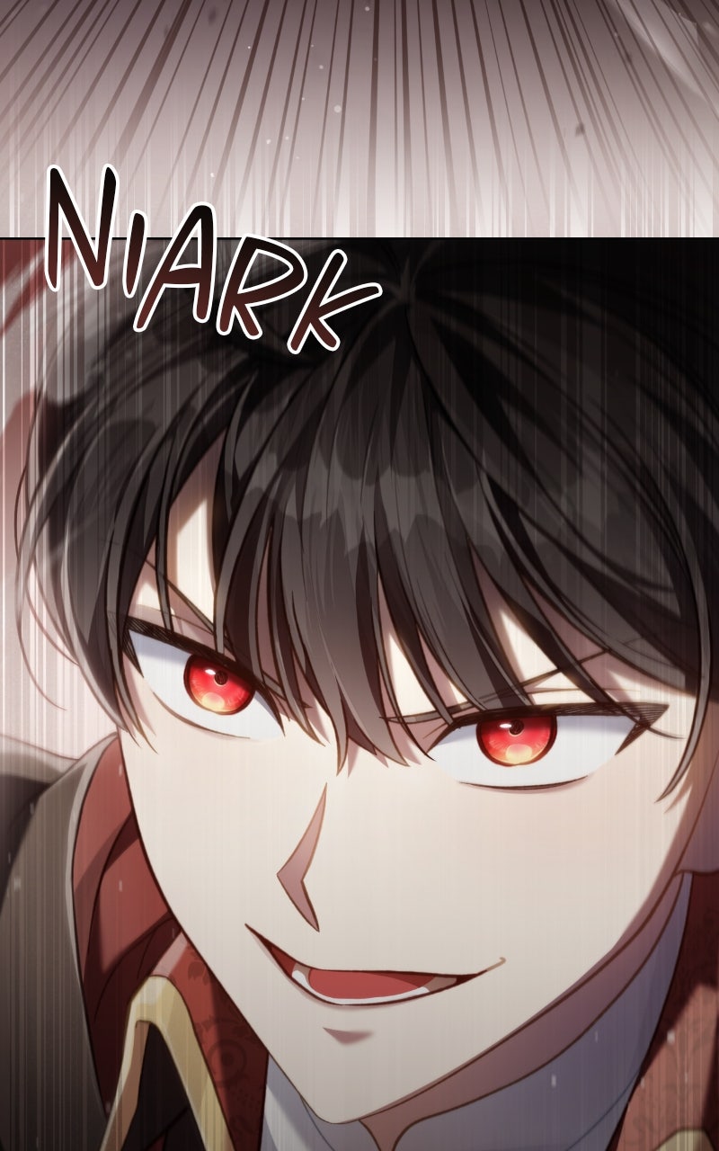 Reborn as the Enemy Prince Chapitre 58 - Page 100