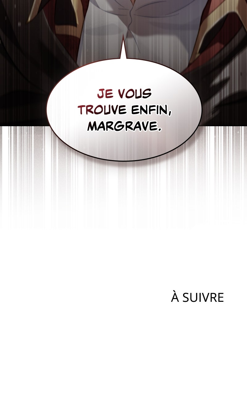 Reborn as the Enemy Prince Chapitre 58 - Page 101