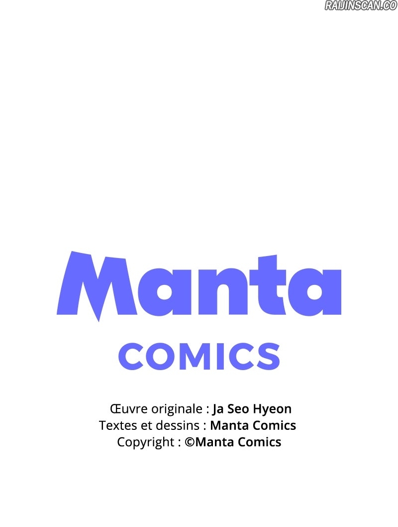 Reborn as the Enemy Prince Chapitre 58 - Page 102