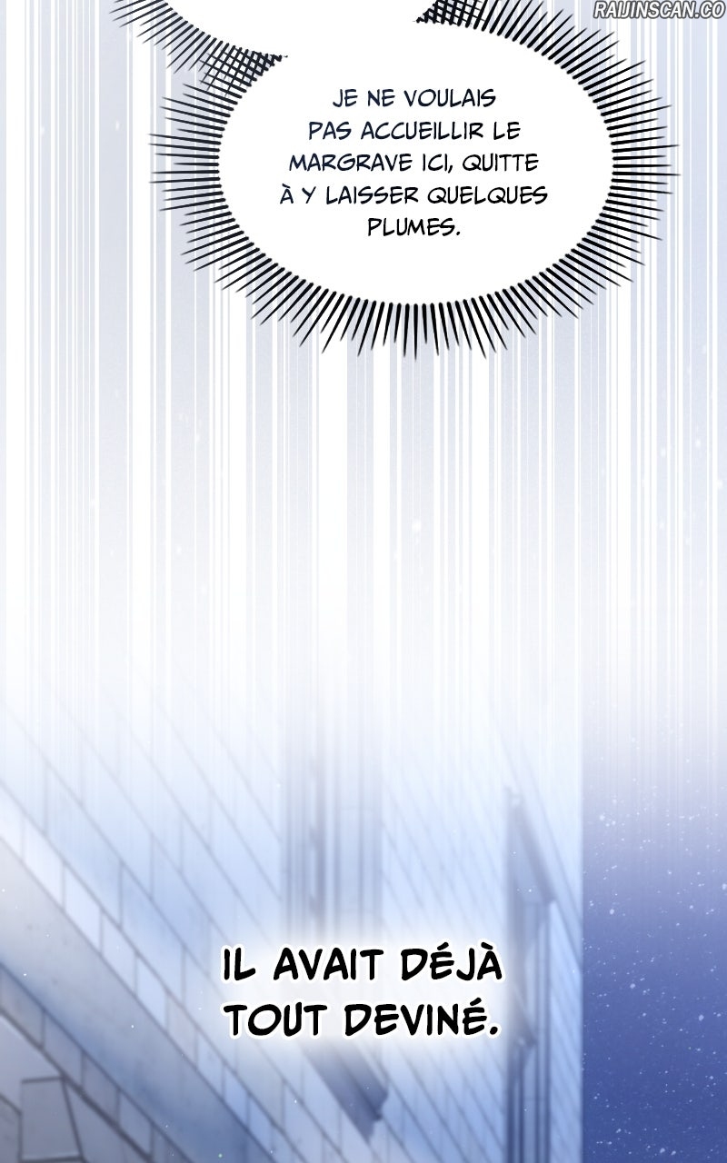Reborn as the Enemy Prince Chapitre 58 - Page 16