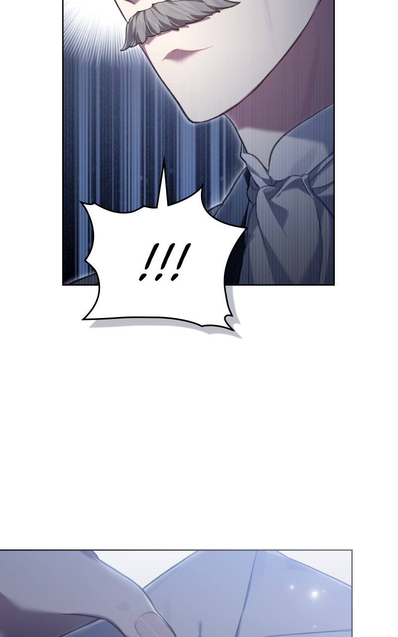 Reborn as the Enemy Prince Chapitre 58 - Page 26