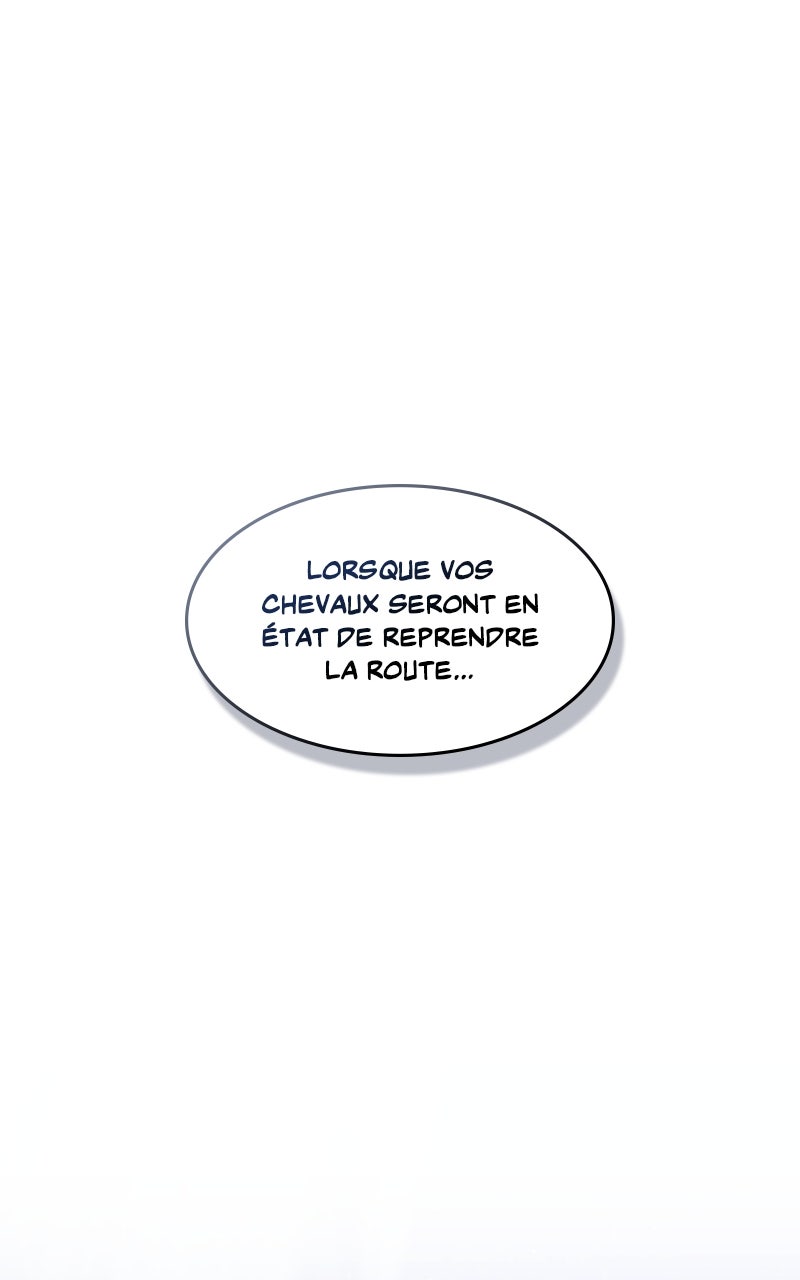 Reborn as the Enemy Prince Chapitre 58 - Page 28