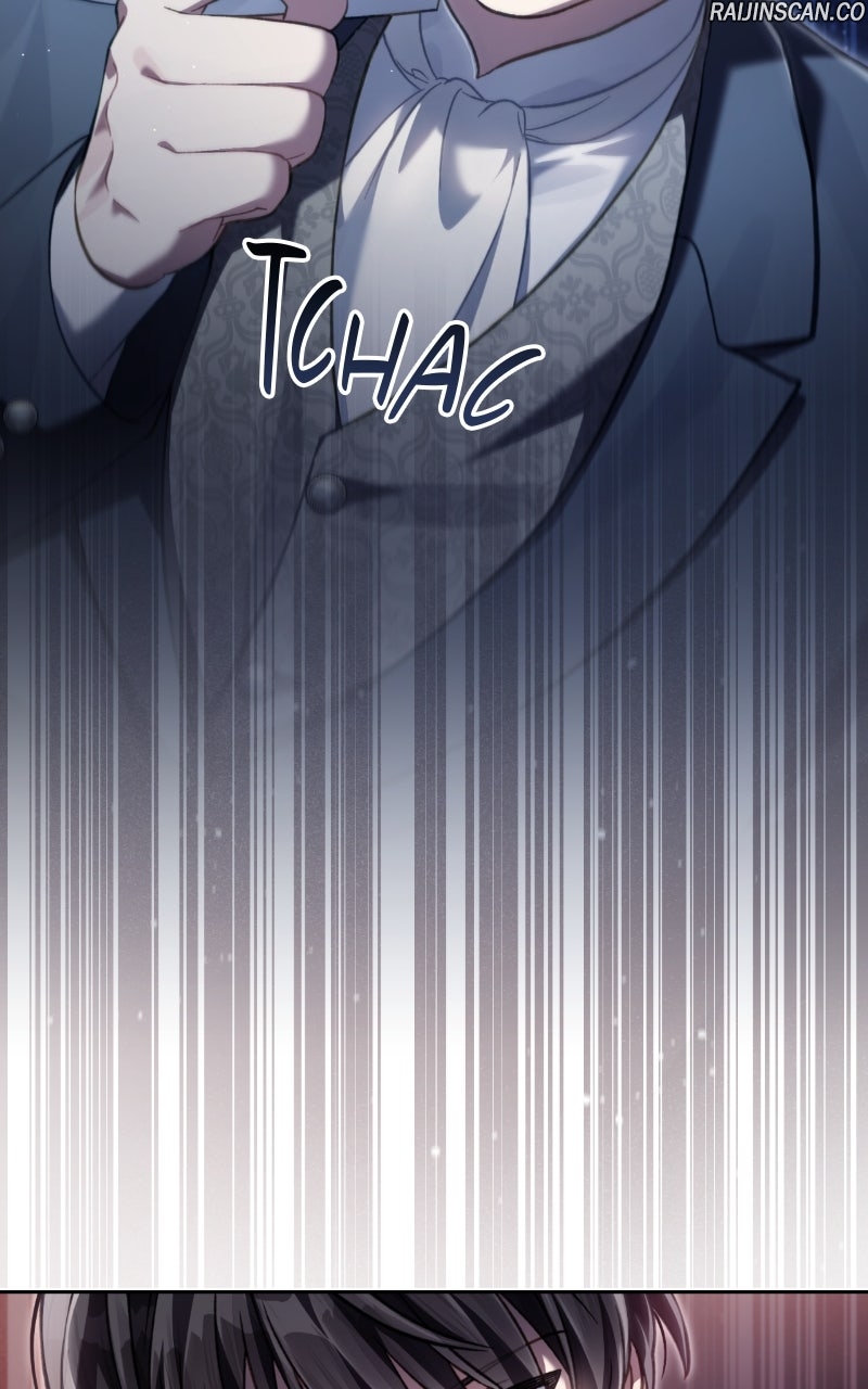 Reborn as the Enemy Prince Chapitre 58 - Page 30