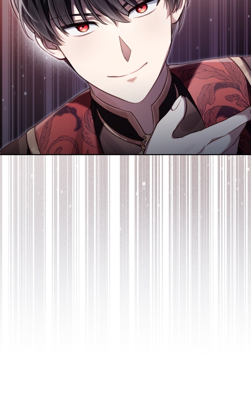 Reborn as the Enemy Prince Chapitre 58 - Page 31