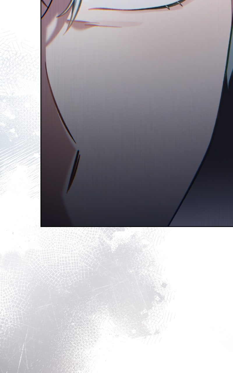 Reborn as the Enemy Prince Chapitre 58 - Page 53