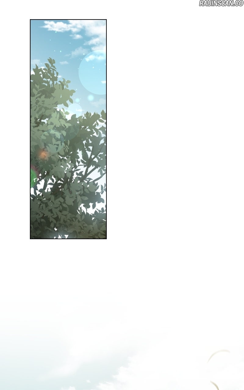 Reborn as the Enemy Prince Chapitre 58 - Page 61