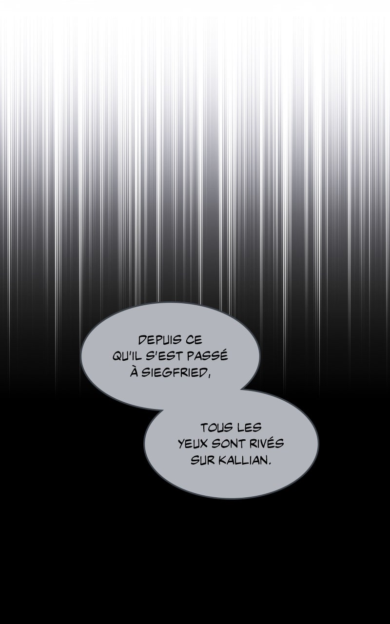 Reborn as the Enemy Prince Chapitre 58 - Page 68
