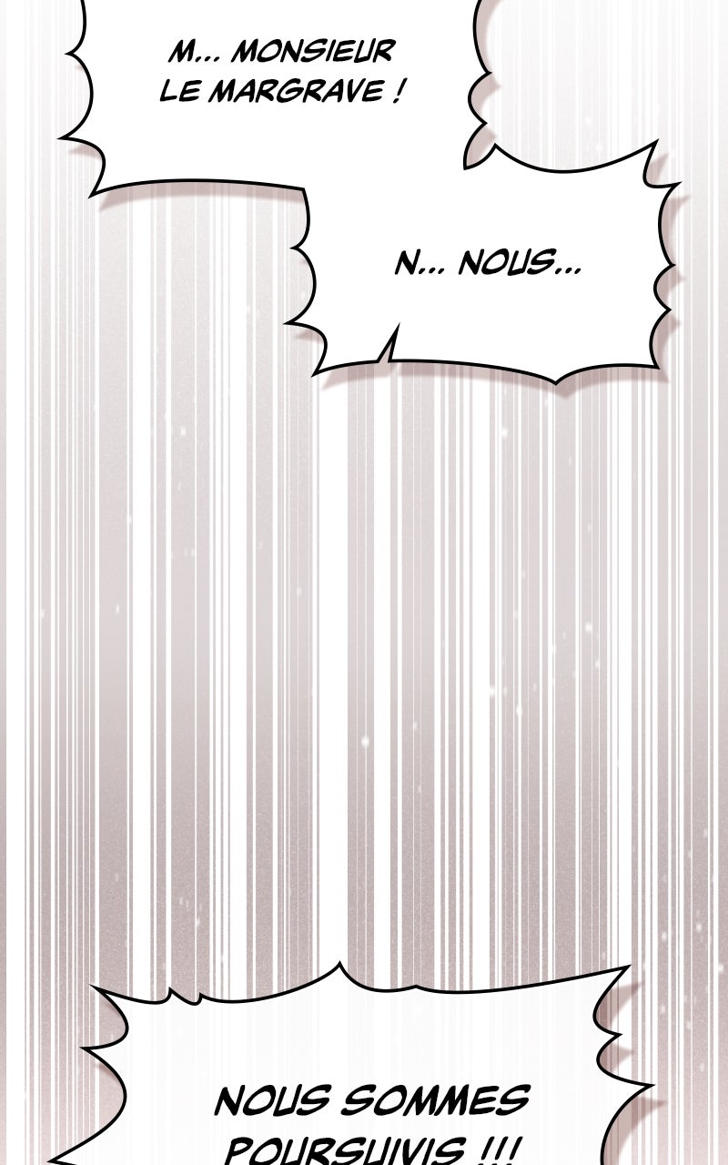 Reborn as the Enemy Prince Chapitre 58 - Page 94