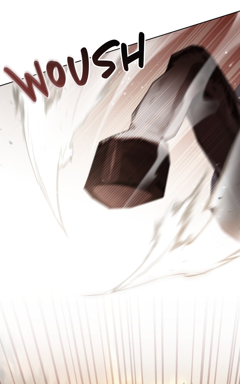 Reborn as the Enemy Prince Chapitre 58 - Page 97