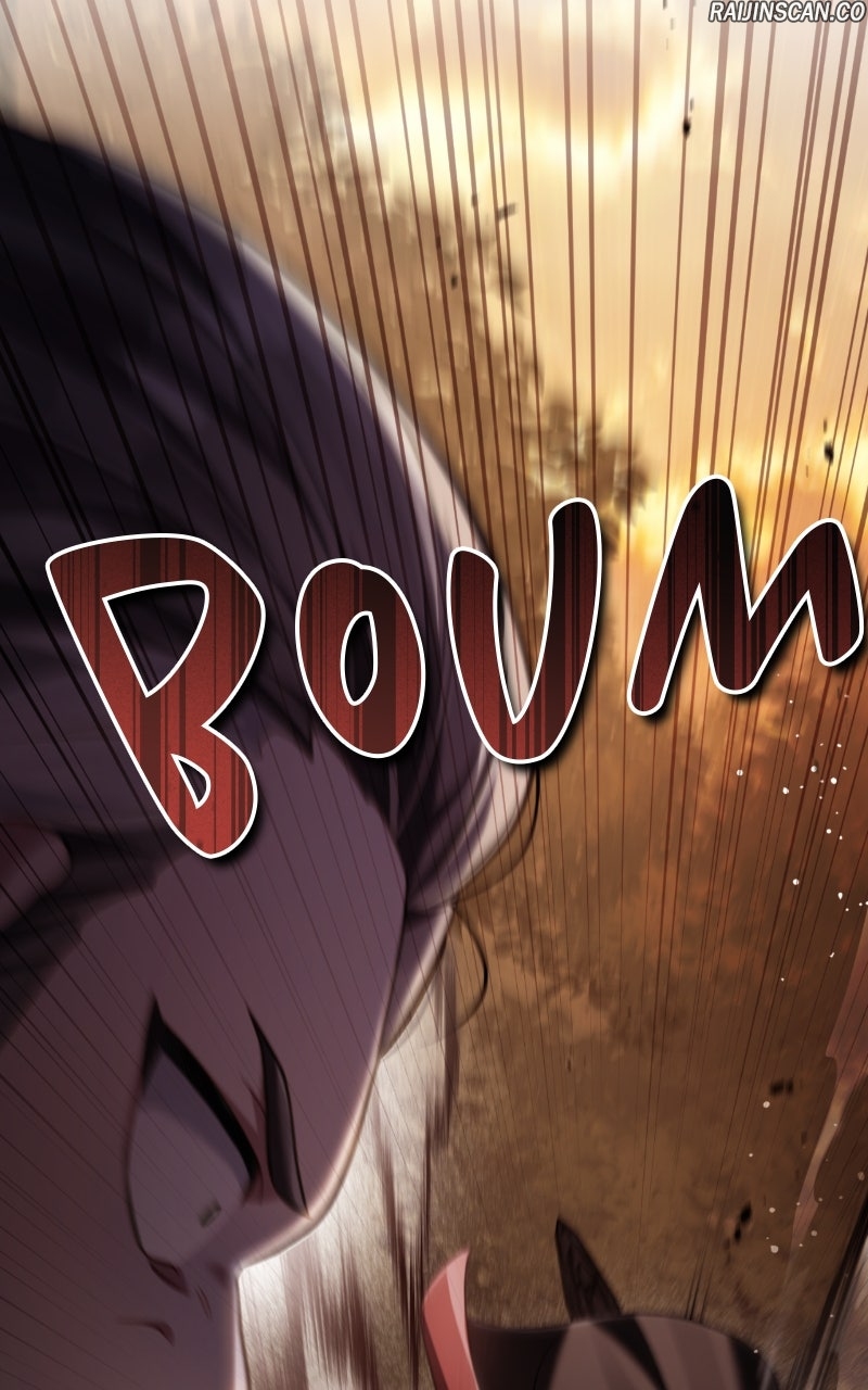 Reborn as the Enemy Prince Chapitre 58 - Page 98
