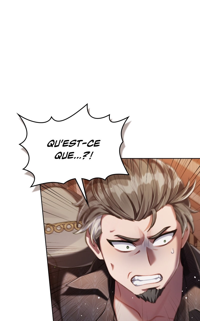 Reborn as the Enemy Prince Chapitre 59 - Page 1