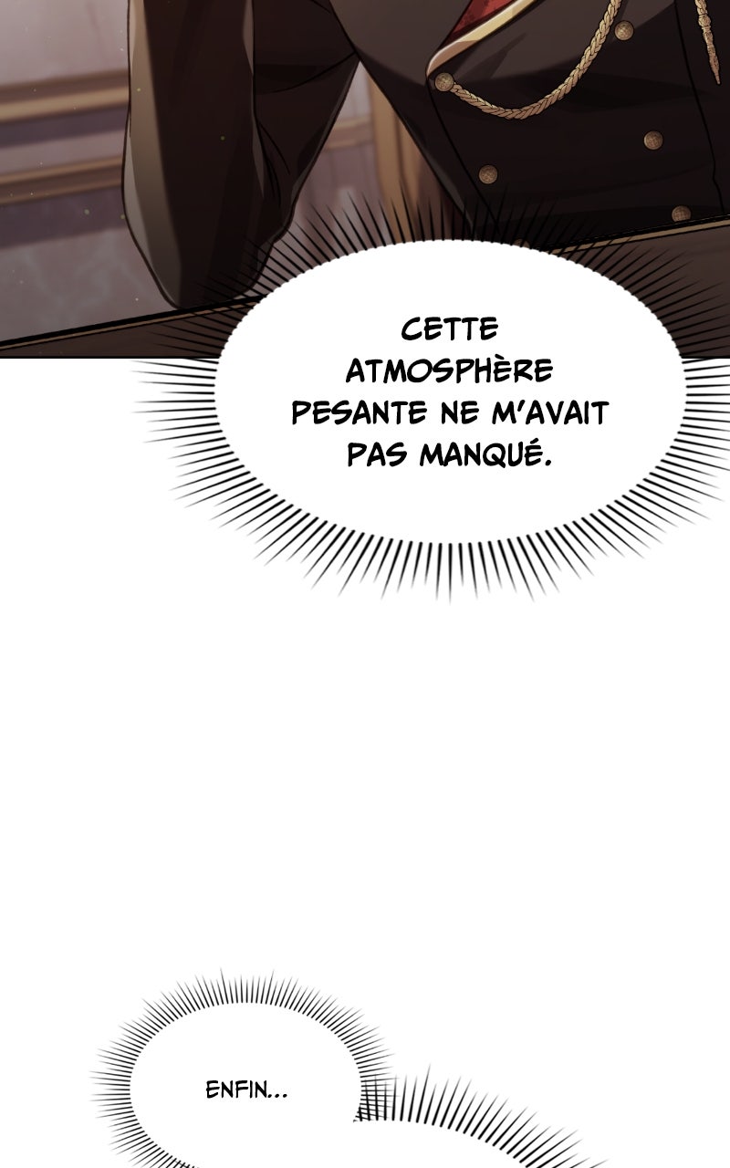 Reborn as the Enemy Prince Chapitre 59 - Page 103