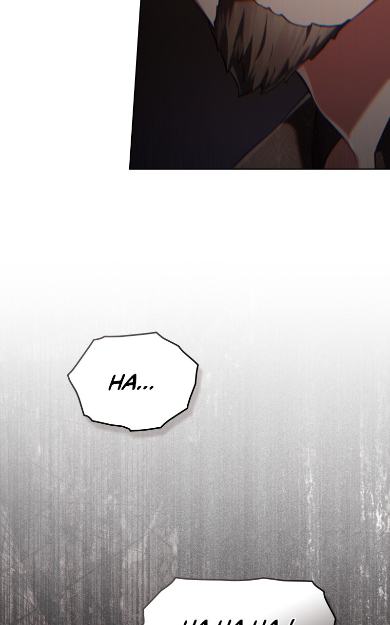 Reborn as the Enemy Prince Chapitre 59 - Page 11