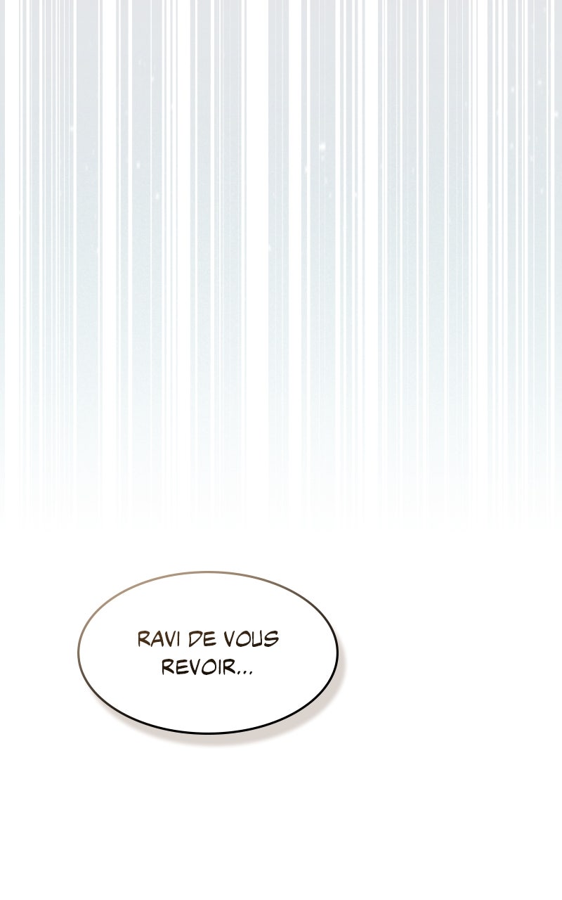 Reborn as the Enemy Prince Chapitre 59 - Page 112