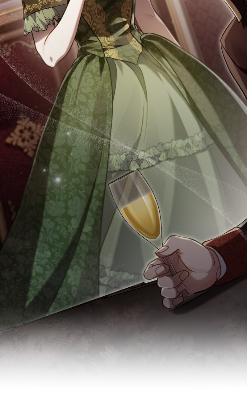 Reborn as the Enemy Prince Chapitre 59 - Page 114