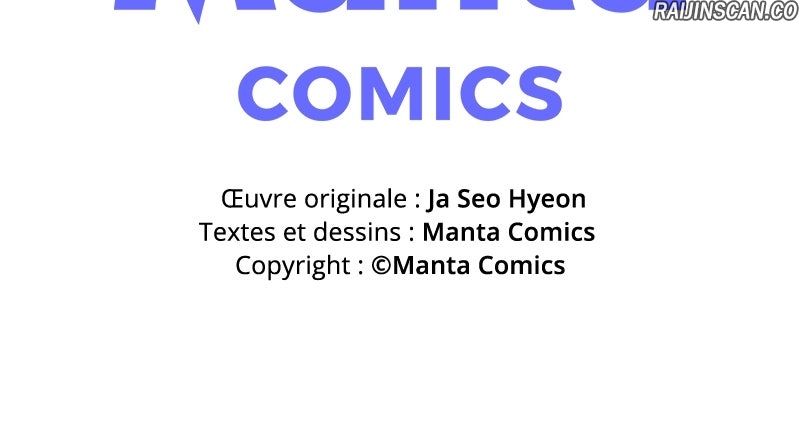 Reborn as the Enemy Prince Chapitre 59 - Page 116