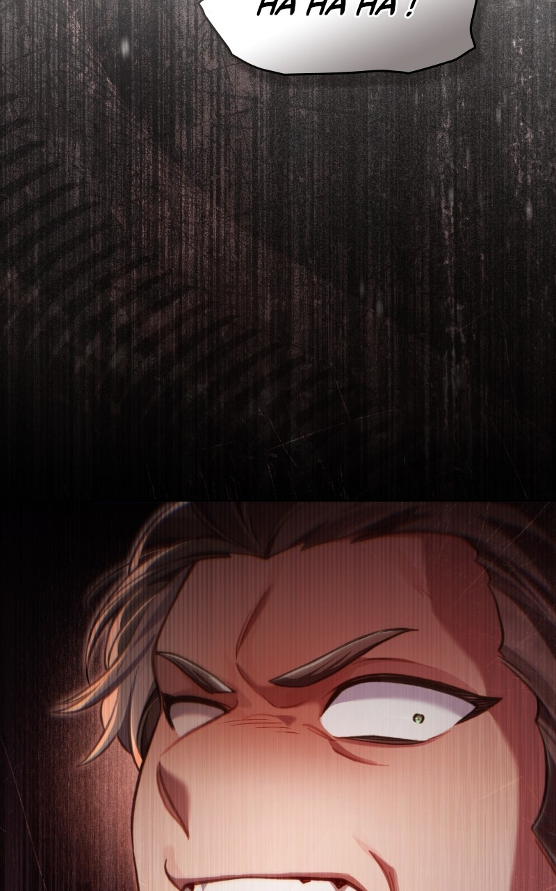 Reborn as the Enemy Prince Chapitre 59 - Page 12