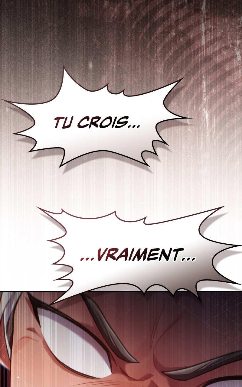Reborn as the Enemy Prince Chapitre 59 - Page 14