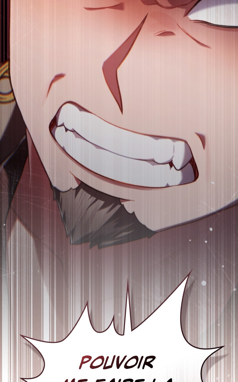 Reborn as the Enemy Prince Chapitre 59 - Page 15
