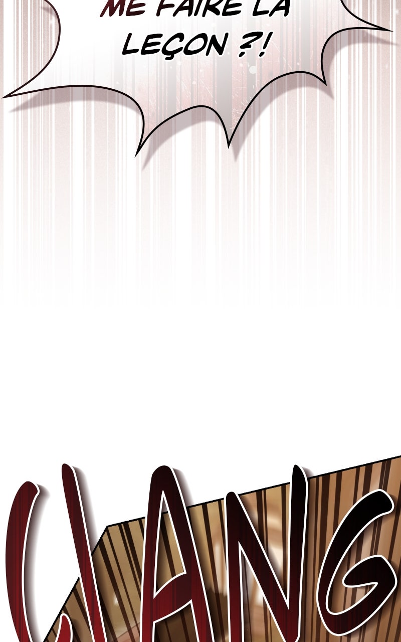 Reborn as the Enemy Prince Chapitre 59 - Page 16