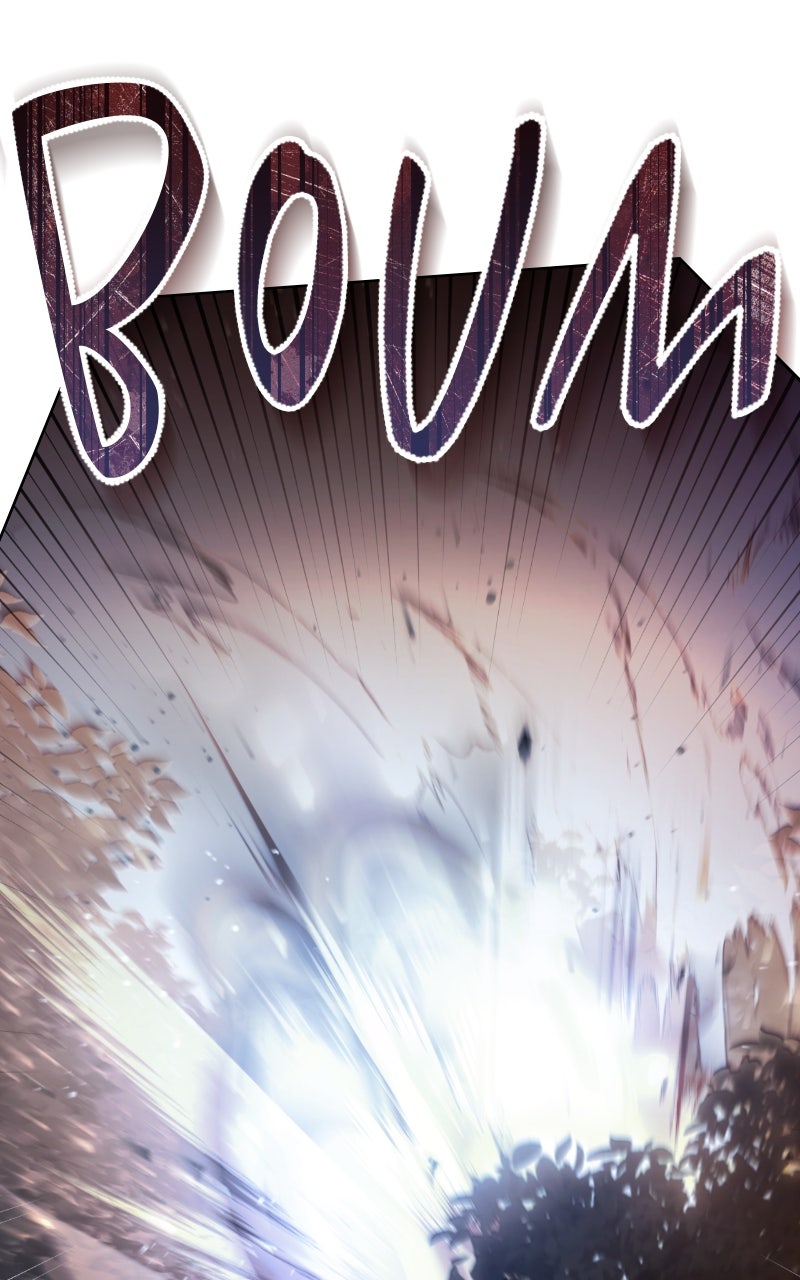 Reborn as the Enemy Prince Chapitre 59 - Page 22