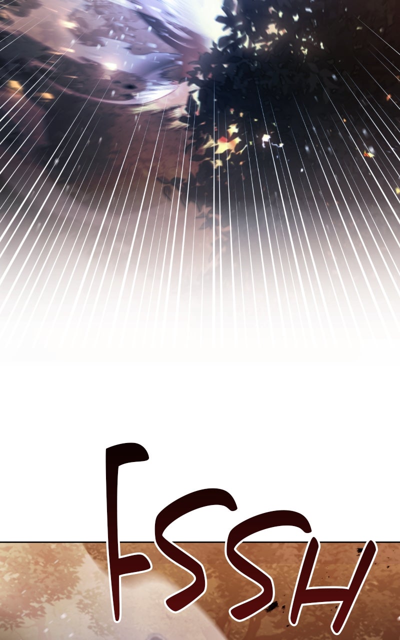 Reborn as the Enemy Prince Chapitre 59 - Page 23