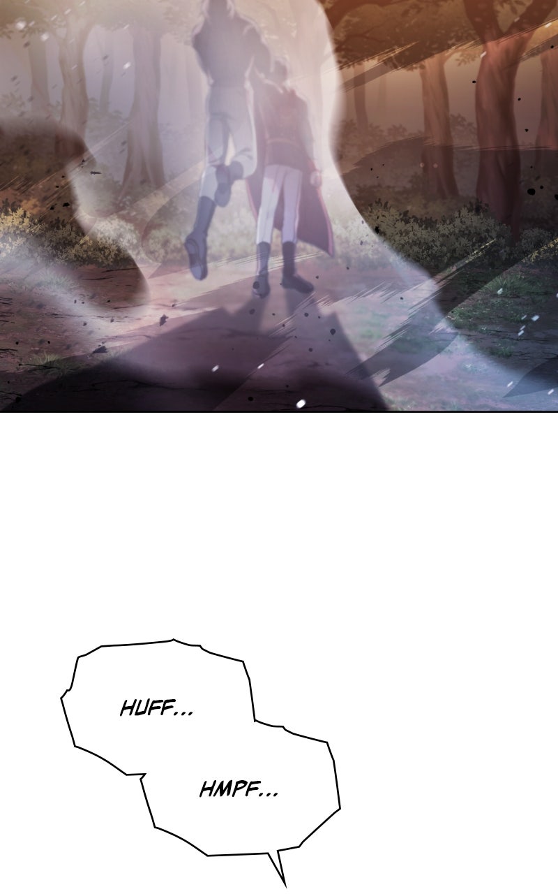 Reborn as the Enemy Prince Chapitre 59 - Page 24