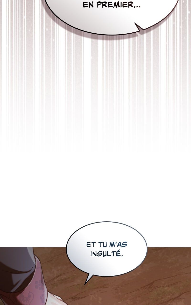 Reborn as the Enemy Prince Chapitre 59 - Page 28