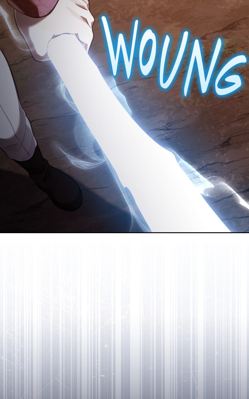 Reborn as the Enemy Prince Chapitre 59 - Page 29