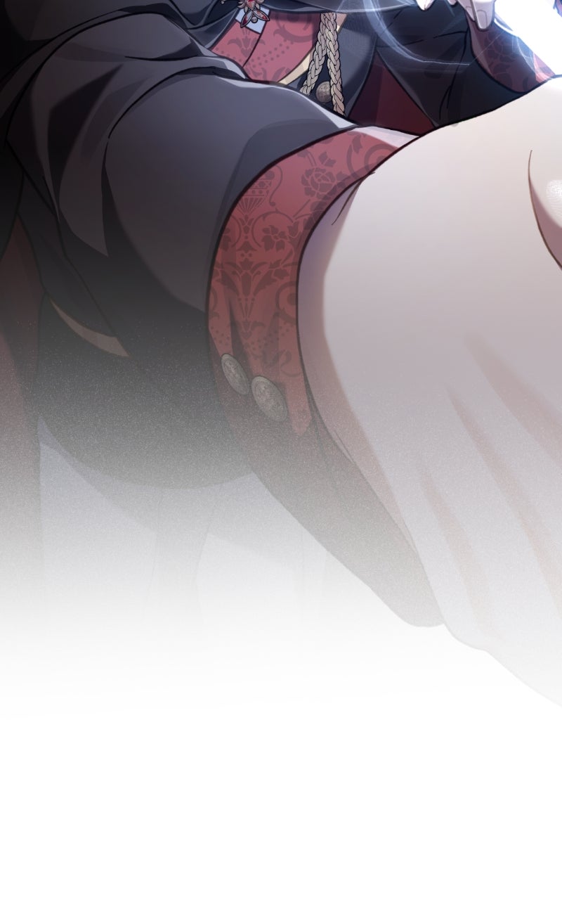 Reborn as the Enemy Prince Chapitre 59 - Page 31