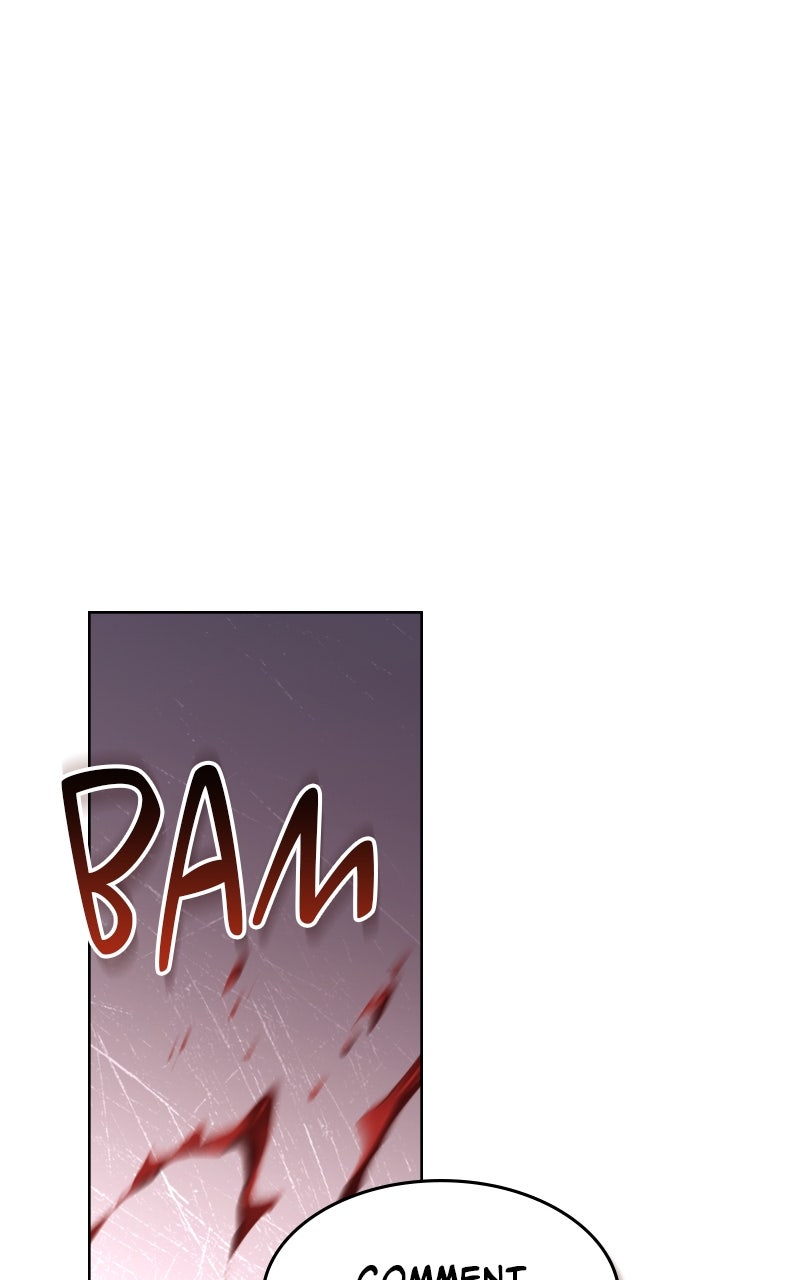 Reborn as the Enemy Prince Chapitre 59 - Page 33