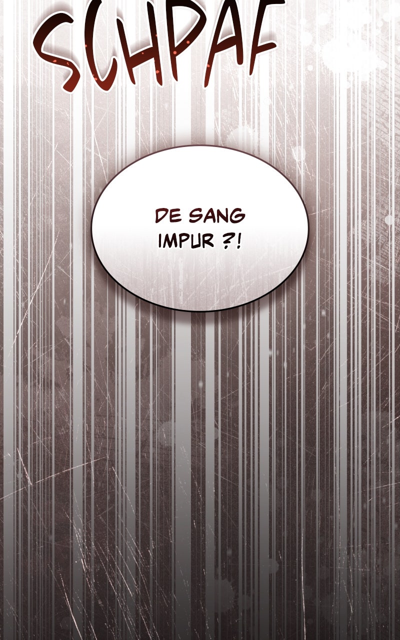 Reborn as the Enemy Prince Chapitre 59 - Page 36