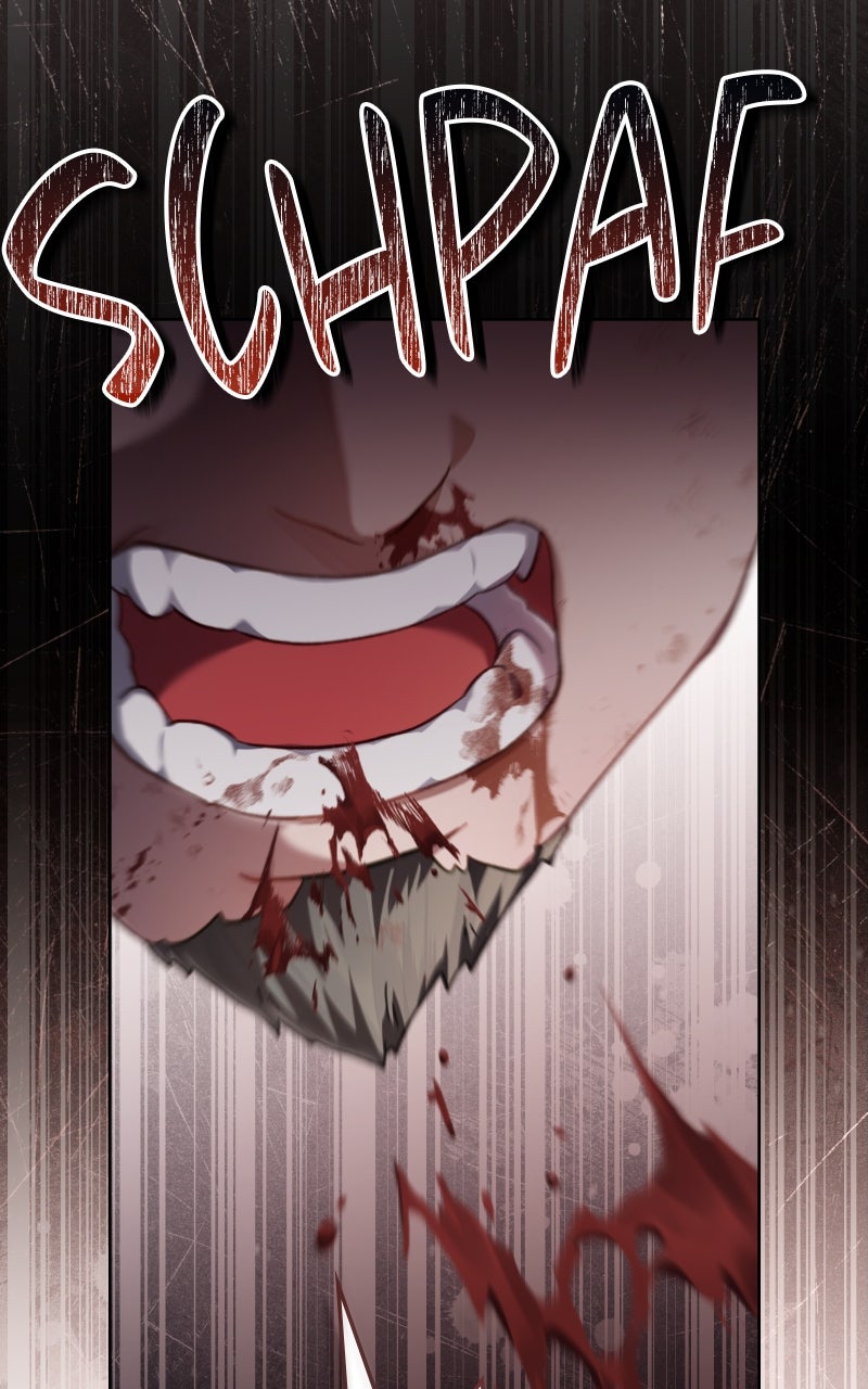 Reborn as the Enemy Prince Chapitre 59 - Page 37