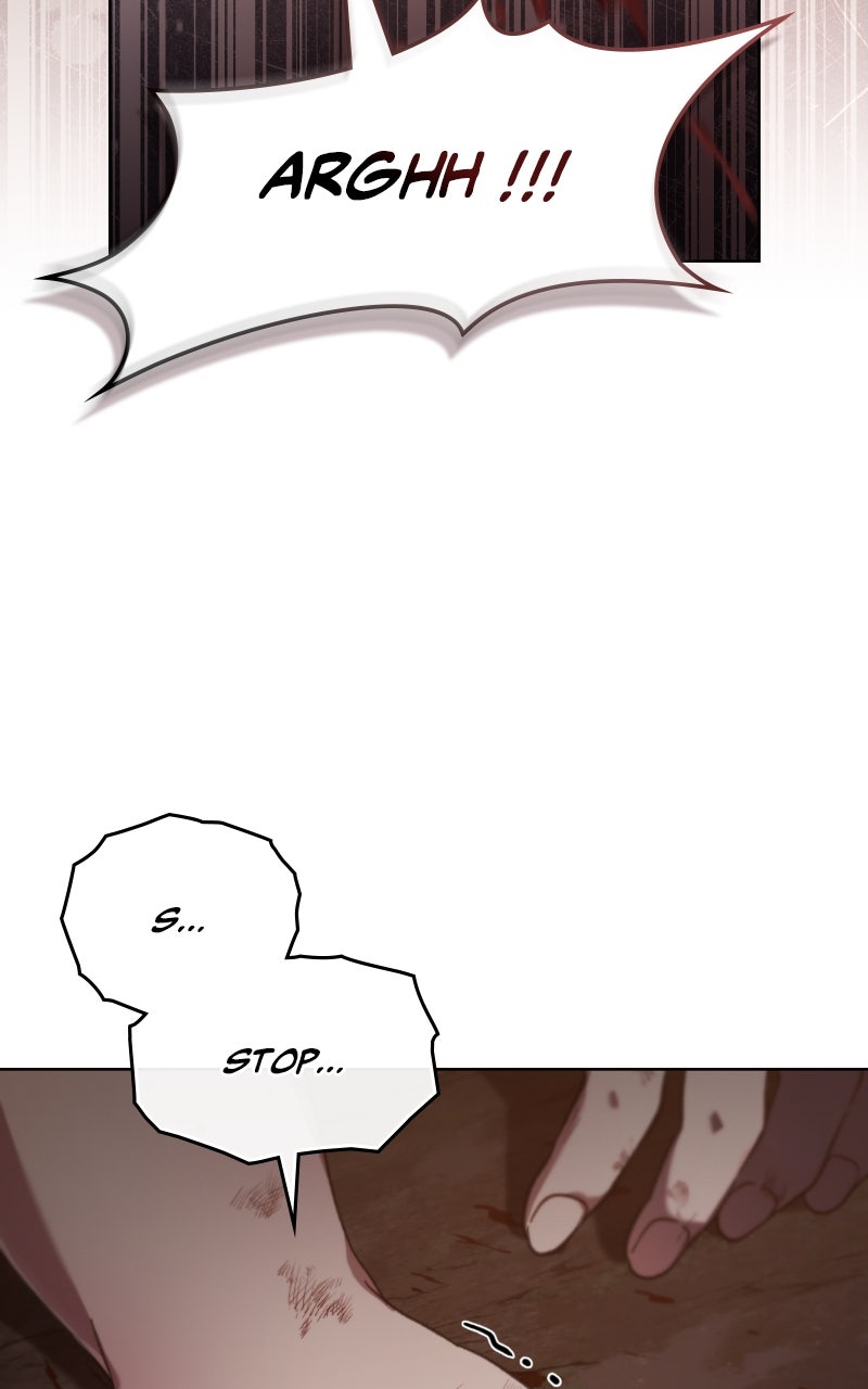 Reborn as the Enemy Prince Chapitre 59 - Page 38