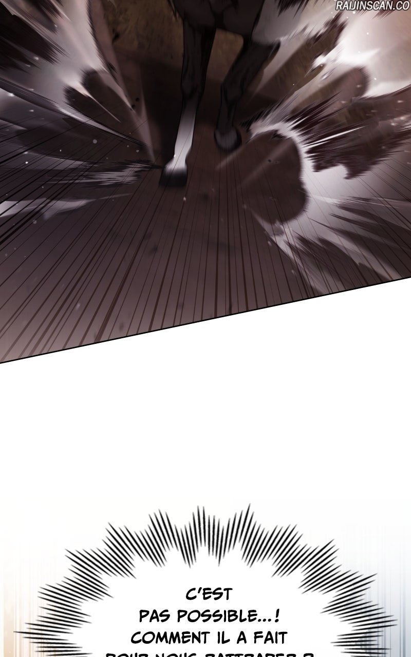 Reborn as the Enemy Prince Chapitre 59 - Page 4