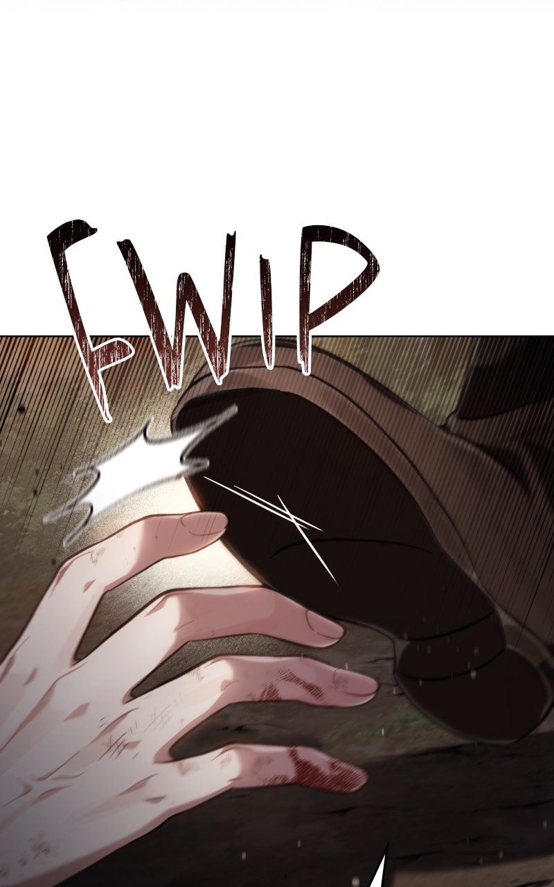 Reborn as the Enemy Prince Chapitre 59 - Page 43
