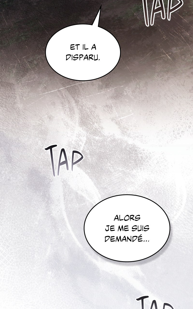 Reborn as the Enemy Prince Chapitre 59 - Page 47