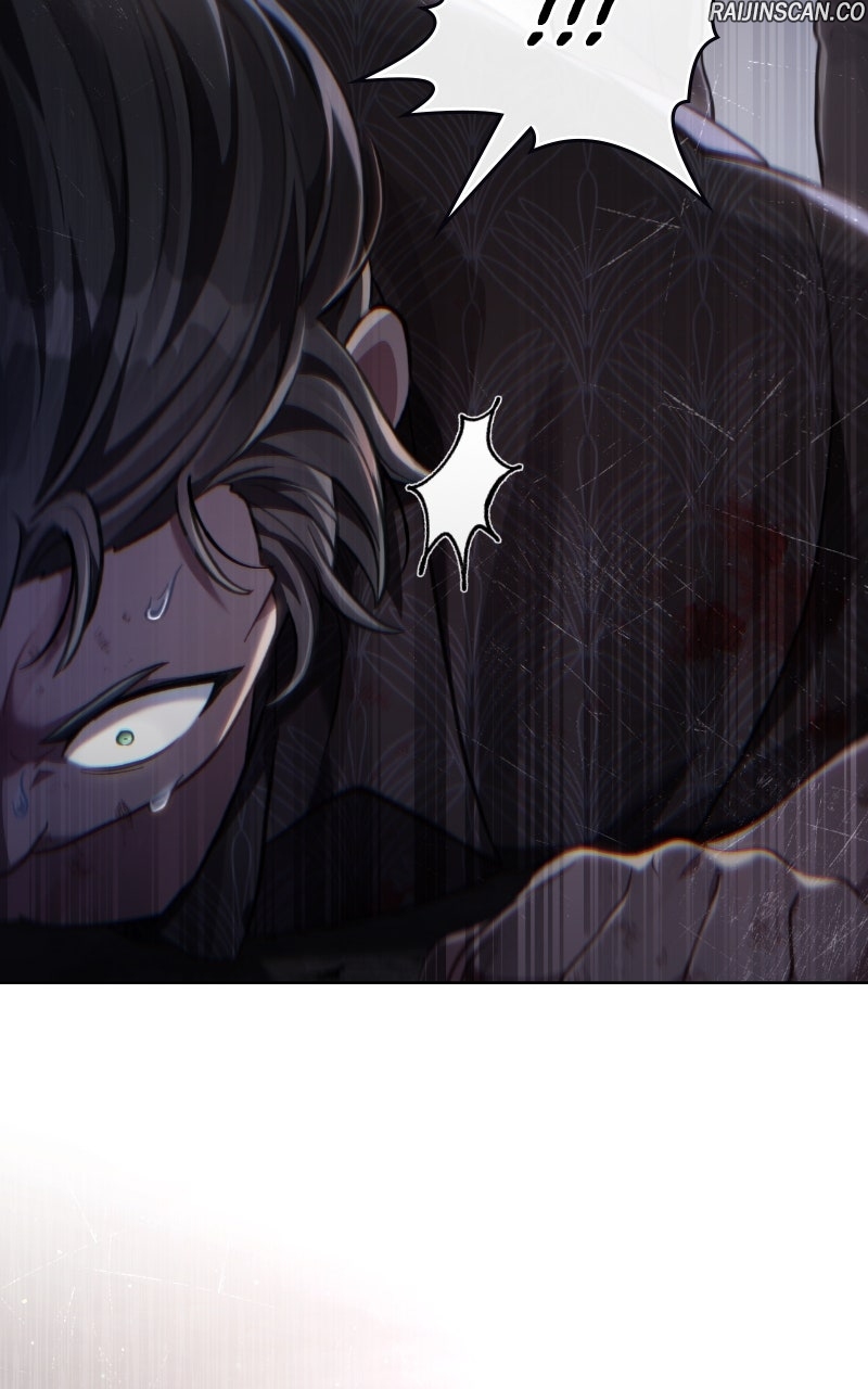 Reborn as the Enemy Prince Chapitre 59 - Page 49