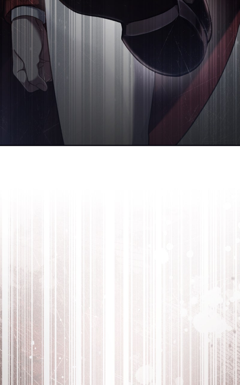 Reborn as the Enemy Prince Chapitre 59 - Page 55