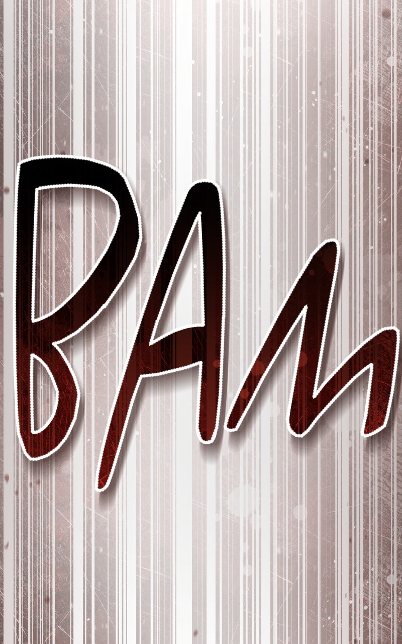Reborn as the Enemy Prince Chapitre 59 - Page 56