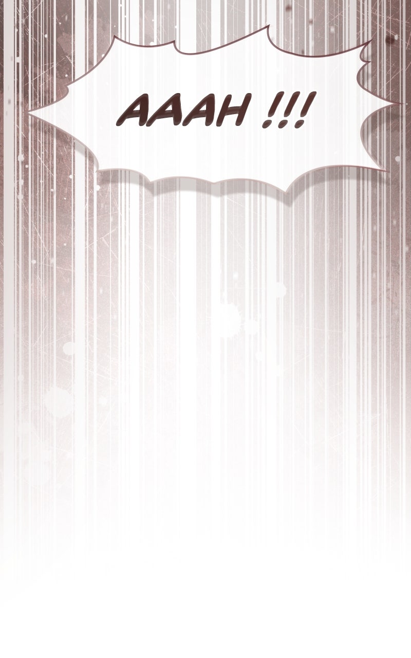 Reborn as the Enemy Prince Chapitre 59 - Page 57