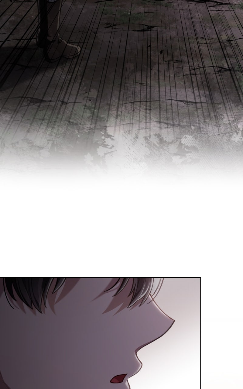 Reborn as the Enemy Prince Chapitre 59 - Page 65