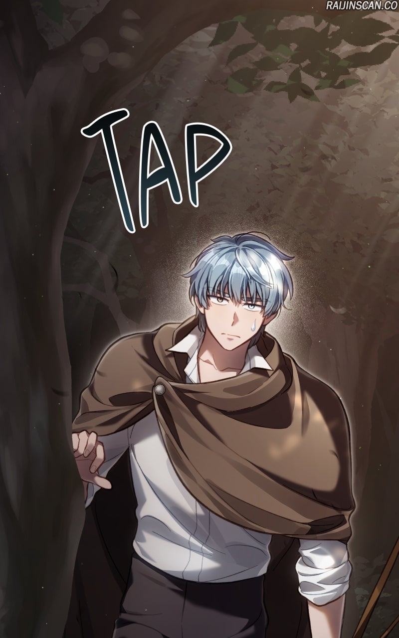 Reborn as the Enemy Prince Chapitre 59 - Page 67