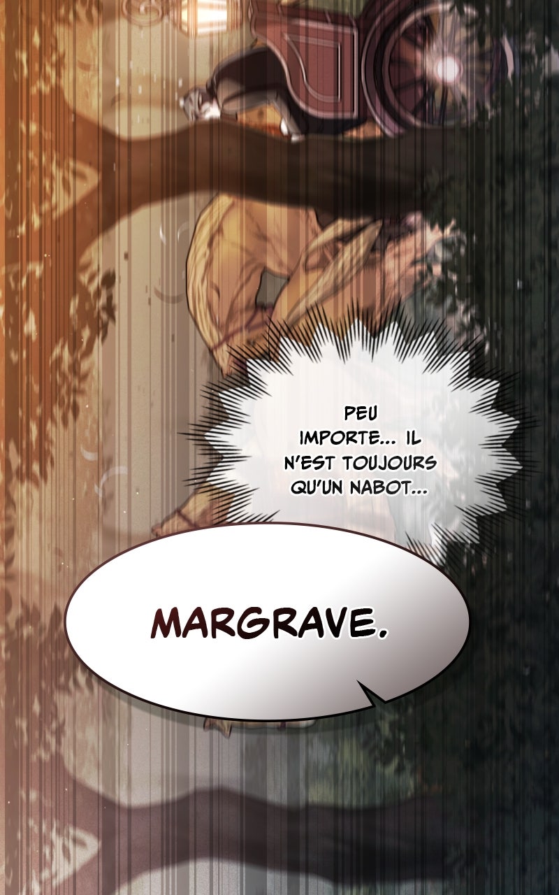 Reborn as the Enemy Prince Chapitre 59 - Page 7