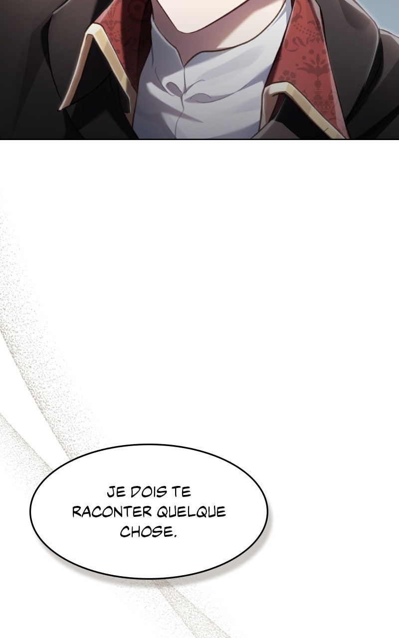 Reborn as the Enemy Prince Chapitre 59 - Page 74