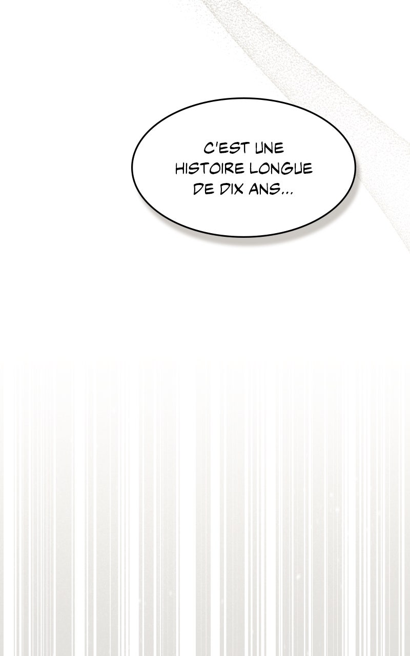 Reborn as the Enemy Prince Chapitre 59 - Page 75