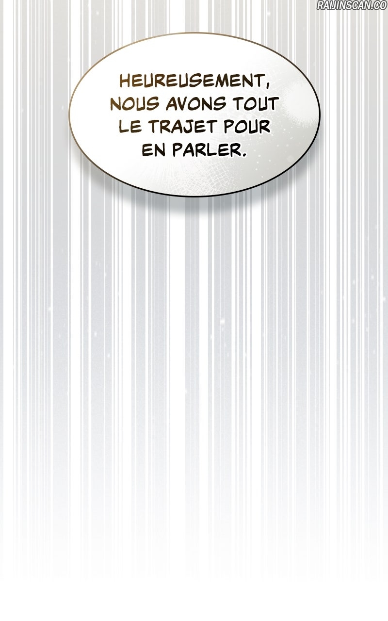 Reborn as the Enemy Prince Chapitre 59 - Page 76