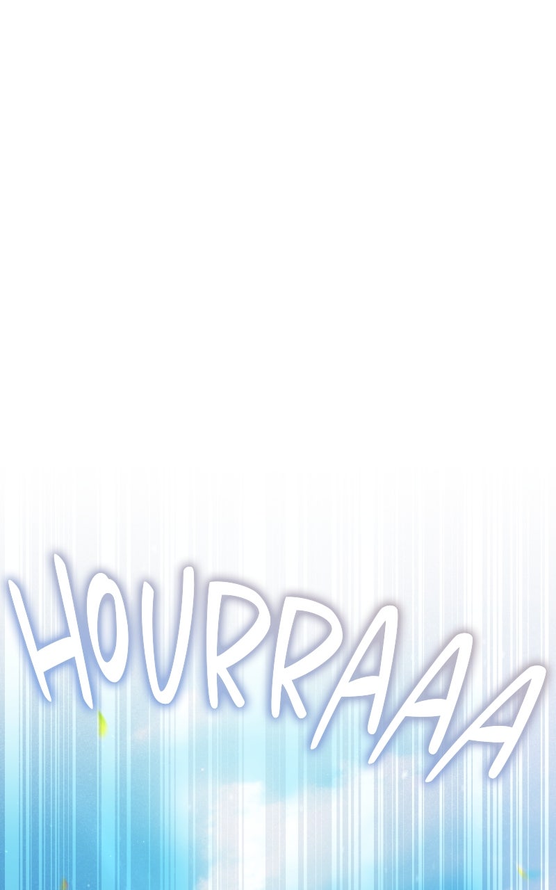 Reborn as the Enemy Prince Chapitre 59 - Page 77